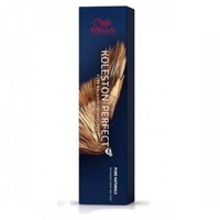 Product Wella Koleston Perfect Me+ 9/7 Ξανθό Πολύ Ανοιχτό Καφέ 60ml base image