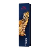 Product Wella Βαφή Μαλλιών Koleston Perfect Me Plus Rich Naturals 60ml - 9/17 Ξανθό Πολύ Ανοιχτό Σαντρέ Καφέ base image