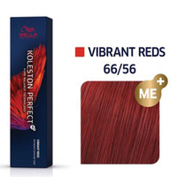 Product Wella Professionals Koleston Perfect Me+ Vibrant Reds 60ml - No 66/56 Έντονο Ξανθό Σκούρο Μαονί Βιολέ base image