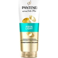 Product Pantene Aqua Light Conditioner 230ml base image