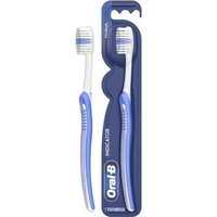 Product Oral-B Indicator Οδοντόβουρτσα Medium base image