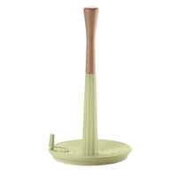 Product Guzzini Tierra Roll & Tear Χαρτοθήκη - Green base image