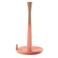 Product Guzzini Tierra Roll & Tear Χαρτοθήκη - Terracota base image