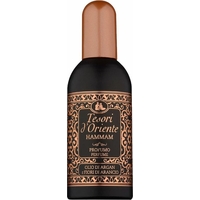 Product Tesori D'Oriente Hammam Unisex Άρωμα Eau De Parfum 100ml base image