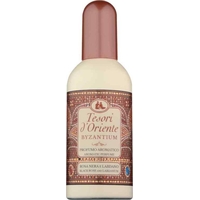 Product Tesori D'Oriente Byzantium Unisex Άρωμα Eau De Parfum 100ml base image