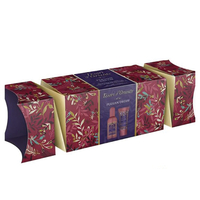 Product Tesori D' Oriente Αρωματικό Αρωματικό Σετ Δώρου Persian Dream Eau de Parfum 100ml & Shower Gel 75ml base image