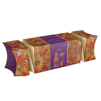 Product Tesori D' Oriente Αρωματικό Αρωματικό Σετ Δώρου Karma Eau de Parfum 100ml & Shower Gel 75ml base image