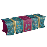 Product Tesori D' Oriente Αρωματικό Αρωματικό Σετ Δώρου Ayuverda Eau de Parfum 100ml & Shower Gel 75ml base image