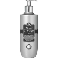 Product Tesori D'Oriente White Musk Body Lotion 400ml base image