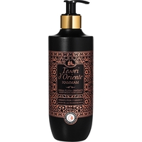 Product Tesori D'Oriente Hammam Body Lotion 400ml base image