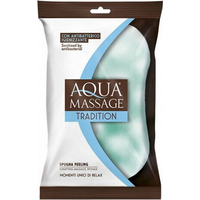 Product Assim Aqua Massage Tradition Σφουγγάρι Μπάνιου No100 base image