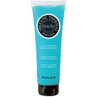 Product Perlier Volcanic Thermal Shampoo & Shower Gel 250ml base image