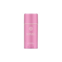 Product Versace Bright Crystal Deodorant Stick 50ml base image