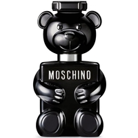 Product Moschino Ανδρικό Άρωμα Toy Boy After Shave Lotion Βάλσαμο Μετά Το Ξύρισμα 100ml base image