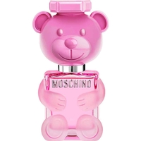 Product Moschino Toy 2 Bubble Gum Eau de Toilette 30ml base image