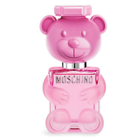 Product Moschino Toy 2 BuBBle Gum Eau de Toilette 50ml base image