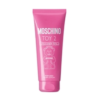Product Moschino Women's Perfume Toy 2 Bubble Gum Eau De Toilette 200ml base image
