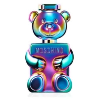 Product Moschino Γυναικείο Άρωμα Toy 2 Pearl Eau De Parfum 100ml base image