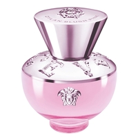 Product Versace Dylan Purple Γυναικείο Άρωμα Eau De Parfum 50ml base image