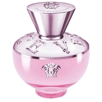 Product Versace Dylan Purple Γυναικείο Άρωμα Eau De Parfum 100ml base image