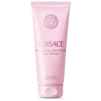 Product Versace Dylan Purple Body Lotion Γαλάκτωμα Σώματος 200ml base image