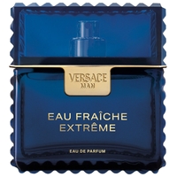 Product Versace Man Eau Fraiche Extreme Eau De Parfum Ανδρικό Άρωμα 50ml base image