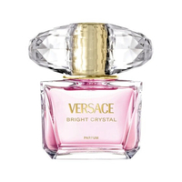 Product Versace Bright Crystal Eau de Parfum Γυναικείο Άρωμα 90ml base image
