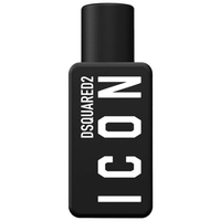 Product Dsquared2 Ανδρικό Άρωμα Icon Pour Homme Eau De Parfum 50ml base image