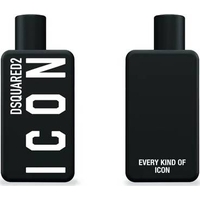 Product Dsquared2 Icon Pour Homme Ανδρικό Άρωμα Eau De Parfum 100ml base image