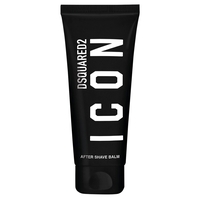 Product Dsquared2 Ανδρικό Άρωμα Icon After Shave Balm Βάλσαμο Μετά Το Ξύρισμα 100ml base image
