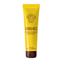 Product Versace Eros Energy Pour Homme Perfumed Bath & Shower Gel 250ml base image