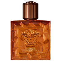 Product Versace Eros Flame Eau De Parfum Ανδρικό Άρωμα 50ml base image