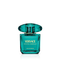 Product Versace Women's Perfume Crystal Emerald Eau de Parfum 30ml base image