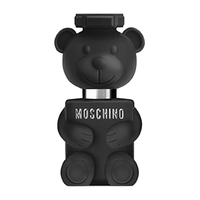 Product Moschino Men's Perfume Toy Boy 2 Eau de Parfum 30ml base image
