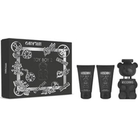 Product Moschino Toy Boy Ανδρικό Άρωμα Set Eau De Parfum 50ml & Shower Gel 50ml & After Shave Balm 50ml base image