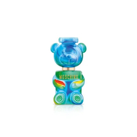 Product Moschino Toy 2 Pearl Women's Eau de Parfum 30ml base image