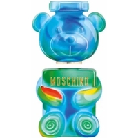 Product Moschino Toy 2 Pearl Women's Eau de Parfum 30ml base image