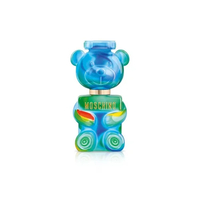 Product Moschino Toy 2 Pearl Women's Eau de Parfum 50ml base image