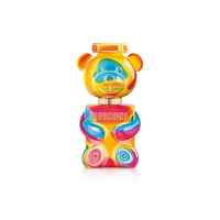 Product Moschino Toy 2 Bubble Gum Women's Eau de Parfum 50ml base image