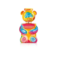 Product Moschino Toy 2 Bubble Gum Women's Eau de Parfum 100ml base image