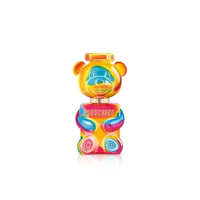 Product Moschino Toy 2 Bubble Gum Women's Eau de Parfum 30ml base image