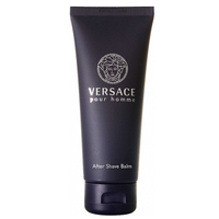 Product Versace Pour Homme Aftershave Balm 100ml base image