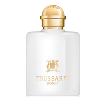 Product Trussardi Donna Eau de Parfum 30ml base image