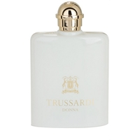 Product Trussardi Donna Eau de Parfum 100ml base image