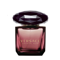 Product Versace Crystal Noir Eau de Toilette 30ml base image