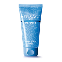 Product Versace Eau Fraiche After shave Balm 75ml base image