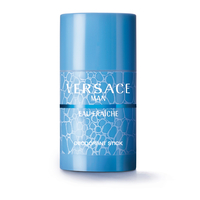 Product Versace Man Eau Fraiche Deodorant Stick 75ml base image