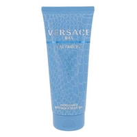Product Versace Man Eau Fraîche Shower Gel 200ml base image