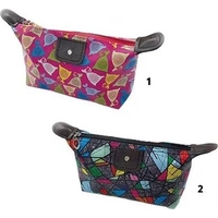 Product Setablu Toiletry Bag Pouch base image