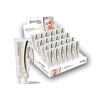 Product Setablu Μάσκα Με Υαλουρονικό Οξύ 75ml base image